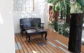 Туры в отель Suanpalm Unique Hotel Rayong Туры в отель Suanpalm Unique Hotel Rayong