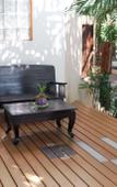 Туры в отель Suanpalm Unique Hotel Rayong Туры в отель Suanpalm Unique Hotel Rayong