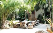 Туры в отель Suanpalm Unique Hotel Rayong Туры в отель Suanpalm Unique Hotel Rayong