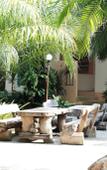 Туры в отель Suanpalm Unique Hotel Rayong Туры в отель Suanpalm Unique Hotel Rayong