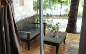 Туры в отель Suanpalm Unique Hotel Rayong Туры в отель Suanpalm Unique Hotel Rayong