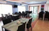 Туры в отель Suanpalm Unique Hotel Rayong Туры в отель Suanpalm Unique Hotel Rayong