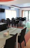 Туры в отель Suanpalm Unique Hotel Rayong Туры в отель Suanpalm Unique Hotel Rayong