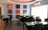 Туры в отель Suanpalm Unique Hotel Rayong Туры в отель Suanpalm Unique Hotel Rayong