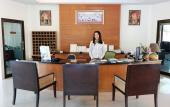Туры в отель Suanpalm Unique Hotel Rayong Туры в отель Suanpalm Unique Hotel Rayong
