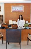 Туры в отель Suanpalm Unique Hotel Rayong Туры в отель Suanpalm Unique Hotel Rayong