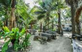 Туры в отель Suanpalm Unique Hotel Rayong Туры в отель Suanpalm Unique Hotel Rayong