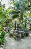 Туры в отель Suanpalm Unique Hotel Rayong Туры в отель Suanpalm Unique Hotel Rayong