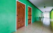 Туры в отель Suanpalm Unique Hotel Rayong Туры в отель Suanpalm Unique Hotel Rayong