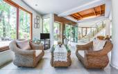 Туры в отель Suanpalm Unique Hotel Rayong Туры в отель Suanpalm Unique Hotel Rayong
