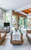 Туры в отель Suanpalm Unique Hotel Rayong Туры в отель Suanpalm Unique Hotel Rayong