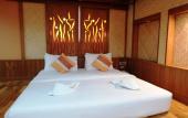 Туры в отель Suanpalm Unique Hotel Rayong Туры в отель Suanpalm Unique Hotel Rayong