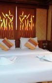 Туры в отель Suanpalm Unique Hotel Rayong Туры в отель Suanpalm Unique Hotel Rayong