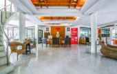Туры в отель Suanpalm Unique Hotel Rayong Туры в отель Suanpalm Unique Hotel Rayong