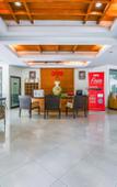 Туры в отель Suanpalm Unique Hotel Rayong Туры в отель Suanpalm Unique Hotel Rayong