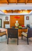 Туры в отель Suanpalm Unique Hotel Rayong Туры в отель Suanpalm Unique Hotel Rayong