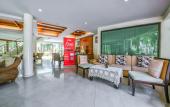 Туры в отель Suanpalm Unique Hotel Rayong Туры в отель Suanpalm Unique Hotel Rayong