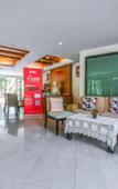Туры в отель Suanpalm Unique Hotel Rayong Туры в отель Suanpalm Unique Hotel Rayong
