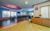 Туры в отель Suanpalm Unique Hotel Rayong Туры в отель Suanpalm Unique Hotel Rayong
