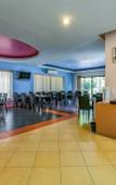Туры в отель Suanpalm Unique Hotel Rayong Туры в отель Suanpalm Unique Hotel Rayong