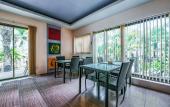 Туры в отель Suanpalm Unique Hotel Rayong Туры в отель Suanpalm Unique Hotel Rayong