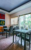 Туры в отель Suanpalm Unique Hotel Rayong Туры в отель Suanpalm Unique Hotel Rayong