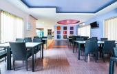 Туры в отель Suanpalm Unique Hotel Rayong Туры в отель Suanpalm Unique Hotel Rayong