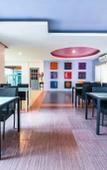 Туры в отель Suanpalm Unique Hotel Rayong Туры в отель Suanpalm Unique Hotel Rayong