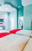 Туры в отель Suanpalm Unique Hotel Rayong Туры в отель Suanpalm Unique Hotel Rayong