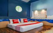 Туры в отель Suanpalm Unique Hotel Rayong Туры в отель Suanpalm Unique Hotel Rayong