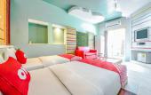 Туры в отель Suanpalm Unique Hotel Rayong Туры в отель Suanpalm Unique Hotel Rayong
