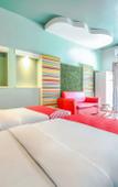 Туры в отель Suanpalm Unique Hotel Rayong Туры в отель Suanpalm Unique Hotel Rayong