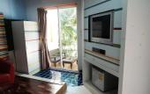 Туры в отель Suanpalm Unique Hotel Rayong Туры в отель Suanpalm Unique Hotel Rayong