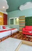Туры в отель Suanpalm Unique Hotel Rayong Туры в отель Suanpalm Unique Hotel Rayong