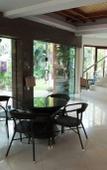 Туры в отель Suanpalm Unique Hotel Rayong Туры в отель Suanpalm Unique Hotel Rayong