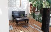 Туры в отель Suanpalm Unique Hotel Rayong Туры в отель Suanpalm Unique Hotel Rayong