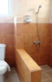 Туры в отель Suanpalm Unique Hotel Rayong Туры в отель Suanpalm Unique Hotel Rayong