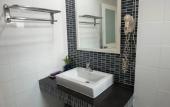 Туры в отель Suanpalm Unique Hotel Rayong Туры в отель Suanpalm Unique Hotel Rayong