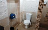 Туры в отель Suanpalm Unique Hotel Rayong Туры в отель Suanpalm Unique Hotel Rayong
