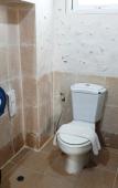 Туры в отель Suanpalm Unique Hotel Rayong Туры в отель Suanpalm Unique Hotel Rayong