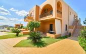 Туры в отель Nanakis Beach Hotel Туры в отель Nanakis Beach Hotel