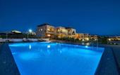 Туры в отель Nanakis Beach Hotel Туры в отель Nanakis Beach Hotel