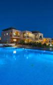 Туры в отель Nanakis Beach Hotel Туры в отель Nanakis Beach Hotel