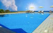 Туры в отель Nanakis Beach Hotel Туры в отель Nanakis Beach Hotel