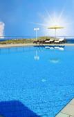Туры в отель Nanakis Beach Hotel Туры в отель Nanakis Beach Hotel