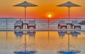 Туры в отель Nanakis Beach Hotel Туры в отель Nanakis Beach Hotel