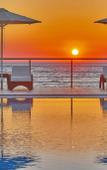 Туры в отель Nanakis Beach Hotel Туры в отель Nanakis Beach Hotel