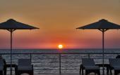 Туры в отель Nanakis Beach Hotel Туры в отель Nanakis Beach Hotel