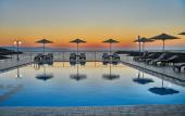 Туры в отель Nanakis Beach Hotel Туры в отель Nanakis Beach Hotel
