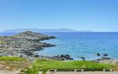 Туры в отель Nanakis Beach Hotel Туры в отель Nanakis Beach Hotel